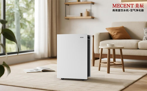 過敏性鼻炎患者必看：使用空氣凈化器之后的真實感受！